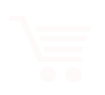 平乡产品新闻